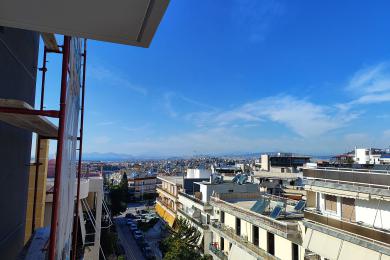 Whole-floor apartment προς Sale - Argyroupoli, Athens - Southern Suburbs