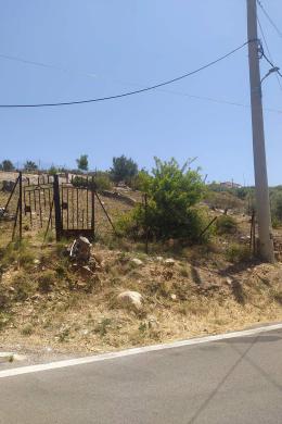 Νέος Βουτζάς, Οικόπεδο, Πώληση, 750 τ.μ