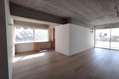 Βούλα, Διαμέρισμα, Ενοικίαση, 105 τ.μ