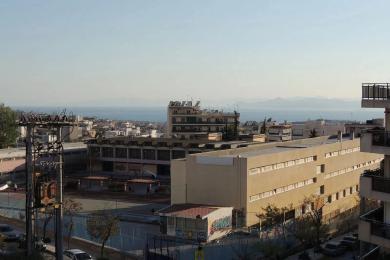 Ηλιούπολη, Διαμέρισμα, Πώληση, 75 τ.μ