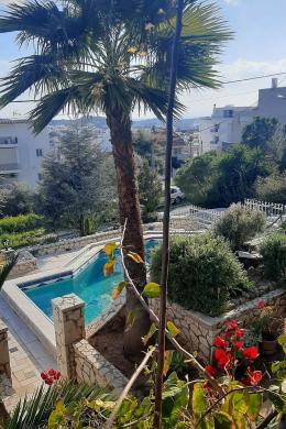 Βούλα, Διαμέρισμα, Ενοικίαση, 60 τ.μ