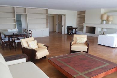 Penthouse Sale - Kavouri, Athens - Southern Suburbs