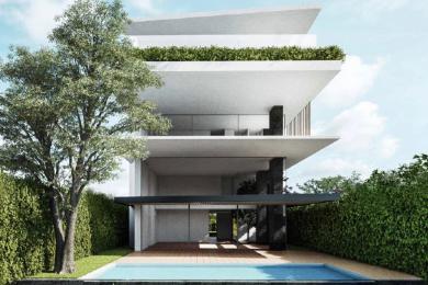 Βούλα, Διαμέρισμα, Ενοικίαση, 272 τ.μ