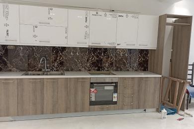 Whole-floor apartment Sale - Nikaia, Piraeus