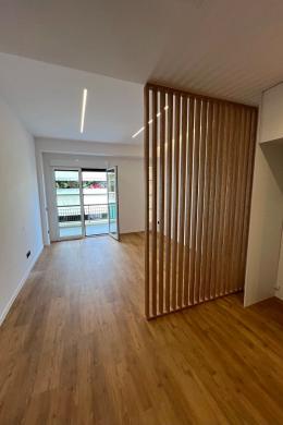 Apartment Sale - Koukaki, Athens - Center