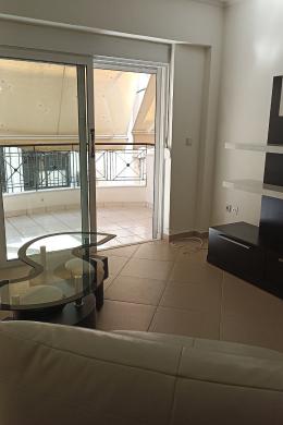 Apartment Sale - Nikaia, Piraeus