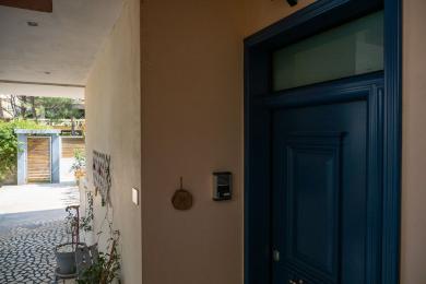 дуплекс προς Покупка - Кифисиа, Афины - Северные пригороды