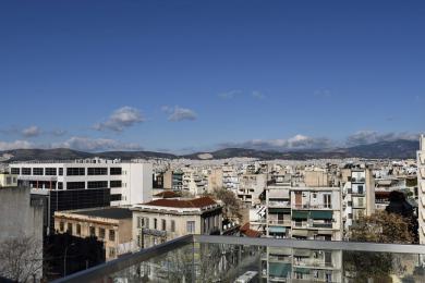 , Building, Sale, 768 sq.m