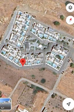 ΡΟΔΟΣ, ΤΟΥΡΙΣΤΙΚΟ ΚΑΤΑΛΥΜΑ, ΠΩΛΗΣΗ