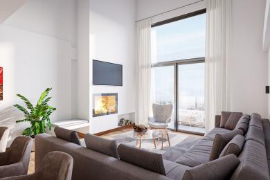 Maisonette Sale - Argyroupoli, Athens - Southern Suburbs
