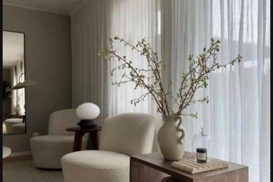 Apartment Sale - Chalandri, Athens - Northern Suburbs