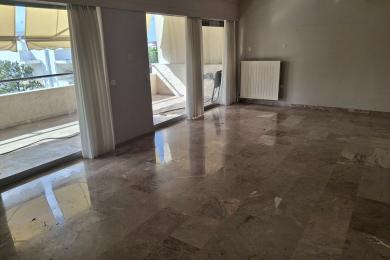 Βούλα, Διαμέρισμα, Ενοικίαση, 110 τ.μ