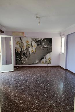 Studio Sale - Piraeus, Piraeus