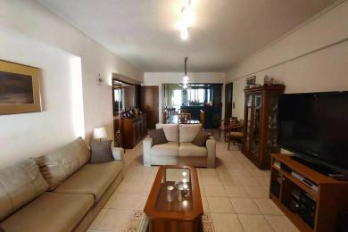 Apartment Sale - Glyfada (Upper), Athens - Southern Suburbs