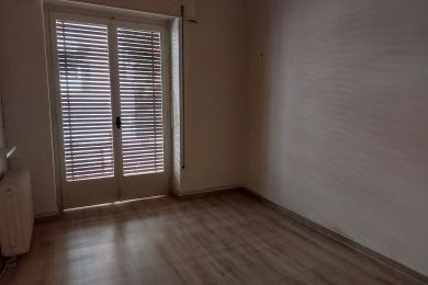 Νέα Σμύρνη, Ενοικίαση διαμερίσματος 107 τ.μ, 270μ από ΜΜΜ