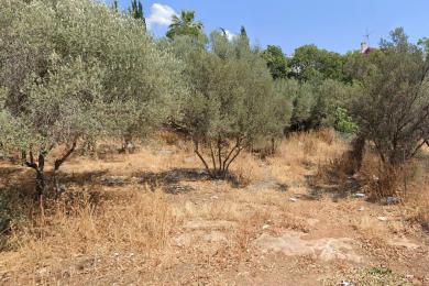 Land Sale - Voula, Athens - Southern Suburbs