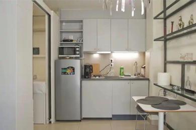 Γλυφάδα, Γκαρσονιέρα, Ενοικίαση, 30 τ.μ