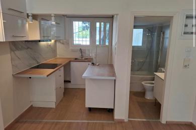 Βουλιαγμένη, Γκαρσονιέρα, Ενοικίαση, 30 τ.μ