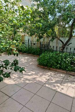 Κορυδαλλός, Μονοκατοικία, Πώληση, 93 τ.μ