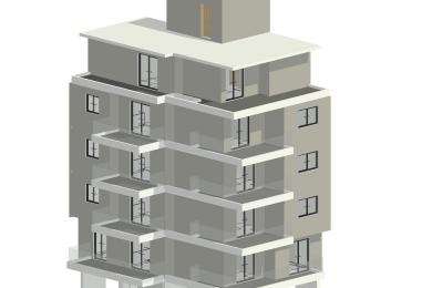 Apartment Sale - Kallithea, Athens - Southern Suburbs