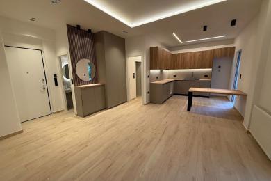 Apartment Sale - Ilioupoli, Athens - Southern Suburbs