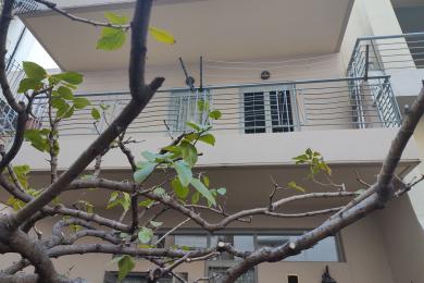 Detached House Sale - Nea Smyrni, Athens - Southern Suburbs
