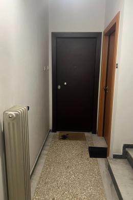 Athens, Apartment, Sale, 75 sq.m