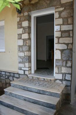 Νέα Μάκρη, Ισόγειο Διαμέρισμα 68τμ