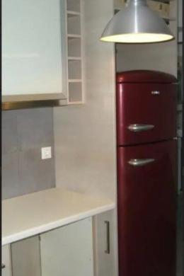 Γλυφάδα, Διαμέρισμα, Πώληση, 67 τ.μ