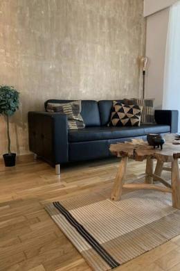 Glyfada - Center, Apartment, Sale, 70 sq.m