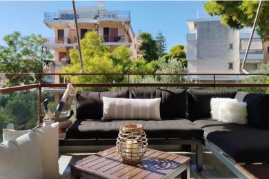 Βάρη, Διαμέρισμα, Πώληση, 52 τ.μ