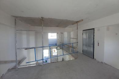 Maisonette Sale - Agios Dimitrios, Athens - Southern Suburbs