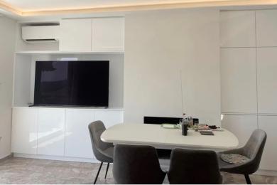 Βάρκιζα, Ρετιρέ, Ενοικίαση, 75 τ.μ