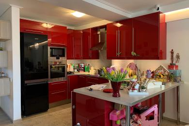 Apartment Sale - Gerakas, Athens- Eastern Suburbs