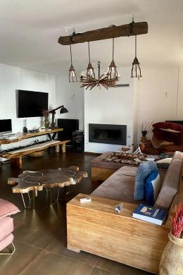 Apartment Sale - Glyfada (Upper), Athens - Southern Suburbs