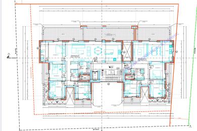 Apartment Sale - Pefki, Athens - Northern Suburbs
