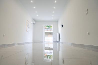 Δάφνη, Διαμέρισμα, Ενοικίαση, 107 τ.μ