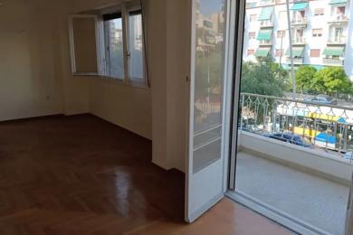 квартиру προς Покупка - Неа Смирни, Афины - южные пригороды