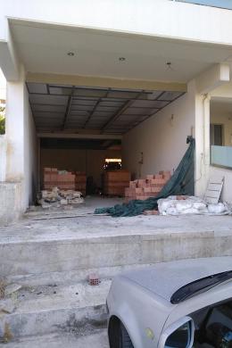 Επαγγελματικός Χώρος προς Πώληση - Γλυφάδα, Αθήνα- Νότια Προάστια