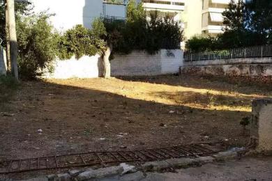 Argyroupoli, Land, Sale, 294 sq.m