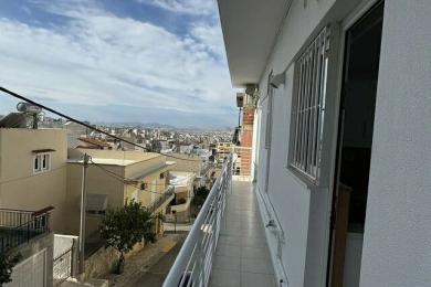 Δάφνη, Διαμέρισμα, Πώληση, 80 τ.μ