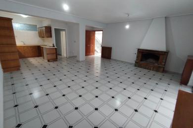 квартиру προς Аренда - Вула, Афины - южные пригороды