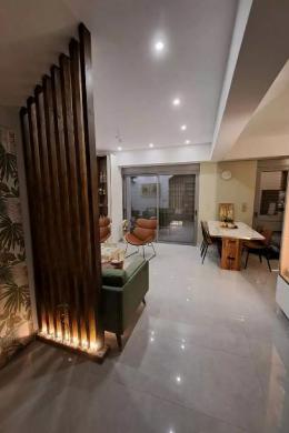 Palaio Faliro, Maisonette, Sale, 120 sq.m