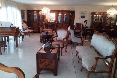 Glyfada (Upper), Maisonette, Sale, 300 sq.m