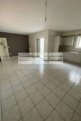 квартиру Покупка - Ахарне, Афины - западные пригороды