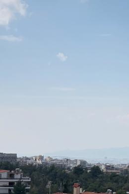 Whole-floor apartment Sale - Papagou, Athens - Northern Suburbs