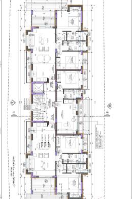 квартиру Покупка - Агия Параскеви, Афины - Северные пригороды