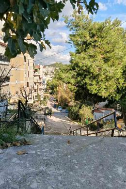 участок Покупка - Korydallos, Пире́й