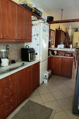 KВАРТИРА Покупка - Korydallos, Пире́й