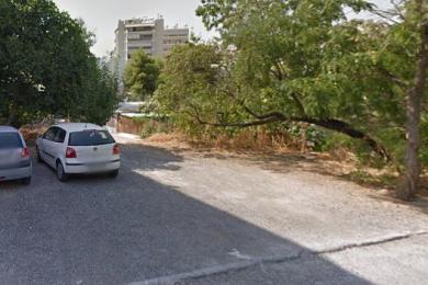 Άγιος Δημήτριος, Οικόπεδο, Πώληση, 237 τ.μ